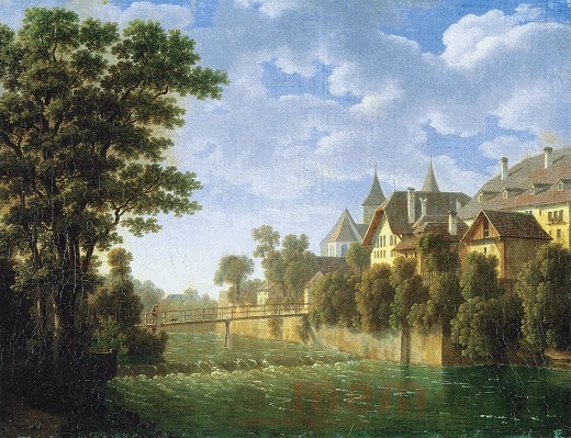 1800