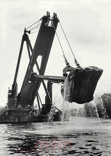 Manitowoc