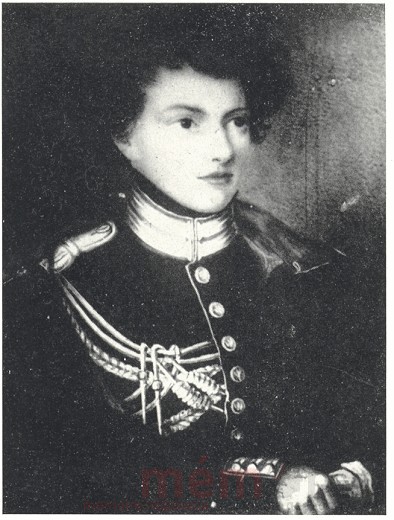 Jan Pawel Lelewel
