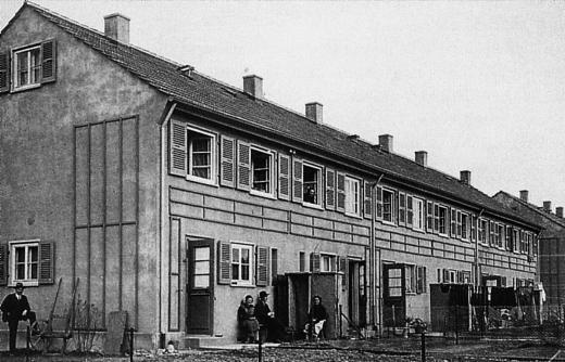 «Möösli»