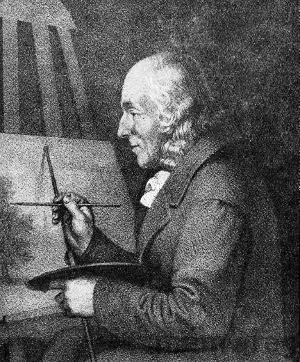 J. Hartmann