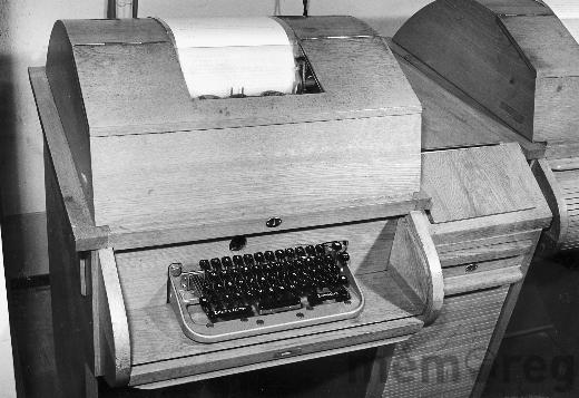 Telex