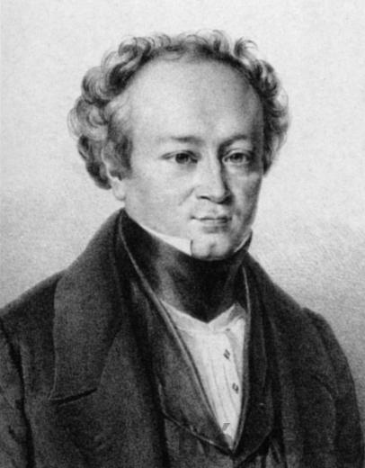 Charles Neuhaus