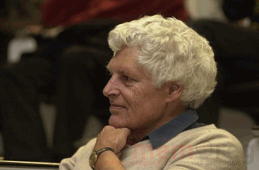 Jörg Steiner