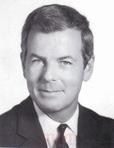 Pierre Moinat