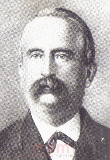 Jakob Stämpfli