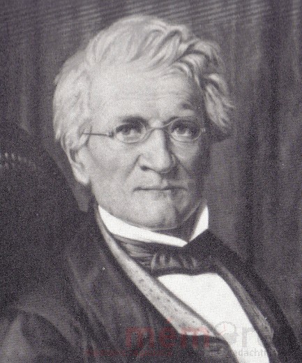 Cäsar Adolf Blösch